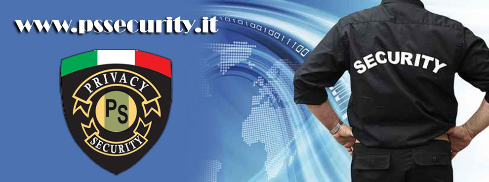 Ps Security