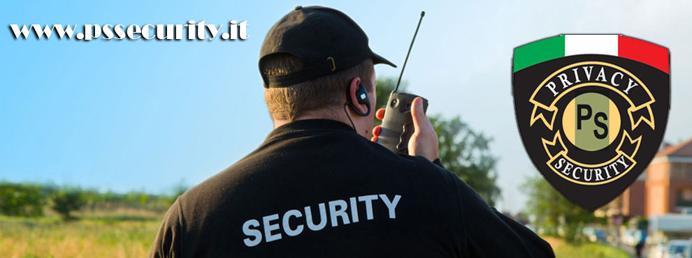 Ps Security