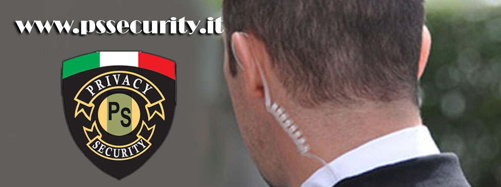 Ps Security